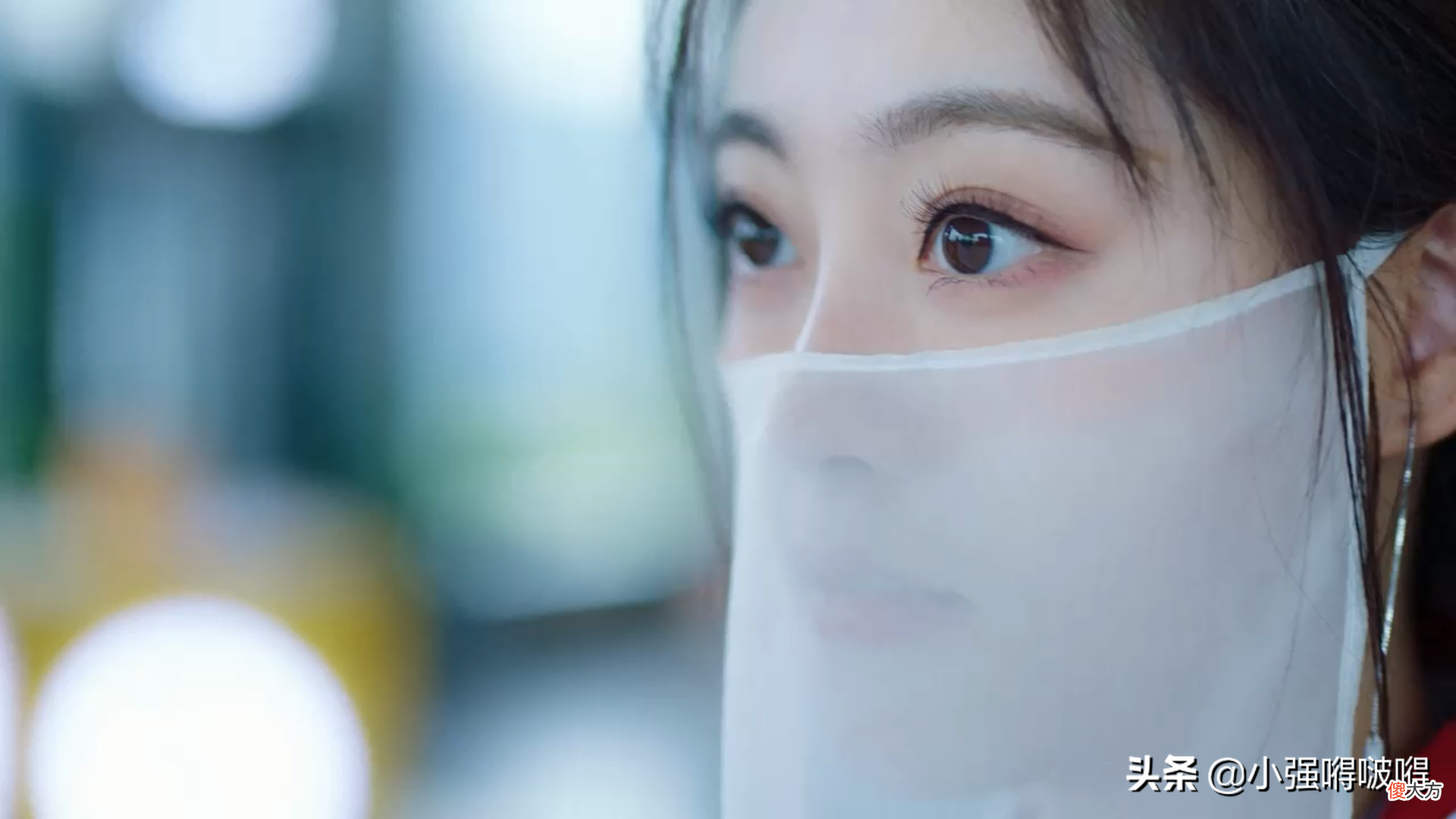 女扮男装要掉马了 女扮男装掉马甲的小说完结