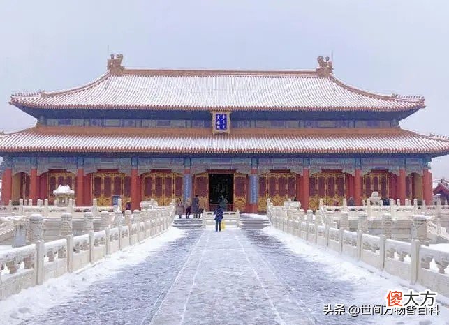 北京户口重要吗?