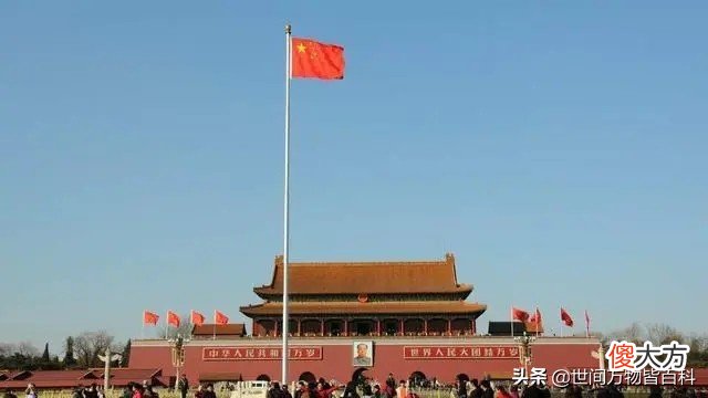 北京户口重要吗?