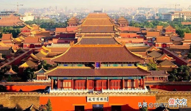 北京户口重要吗?