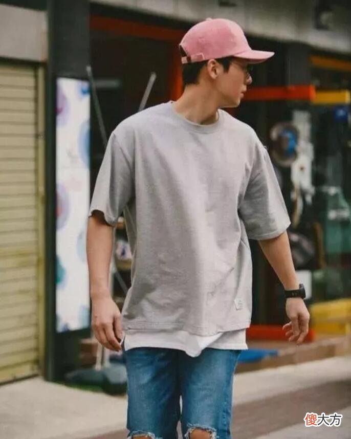 不知道夏天适合戴什么样的帽子 夏天适合戴哪种帽子