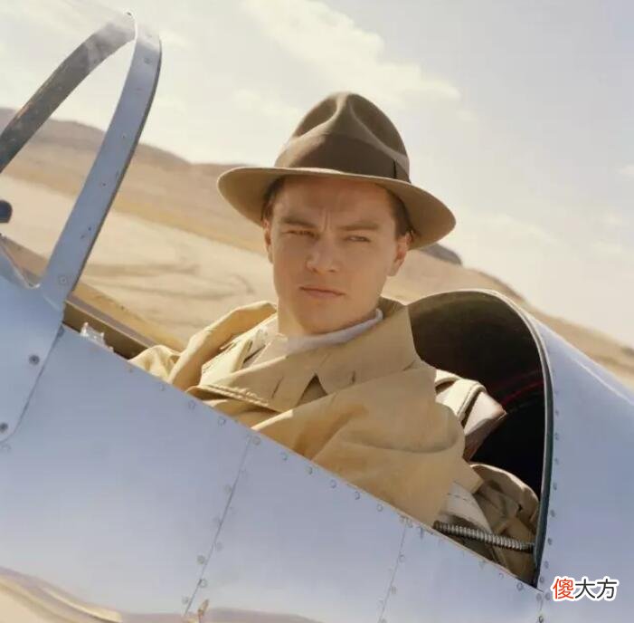 不知道夏天适合戴什么样的帽子 夏天适合戴哪种帽子