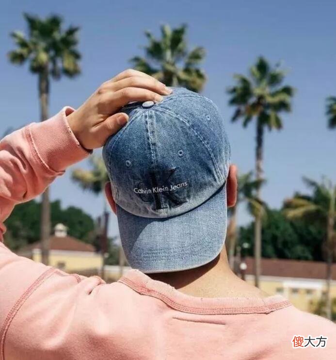 不知道夏天适合戴什么样的帽子 夏天适合戴哪种帽子