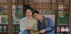 【爱历史】梦华录：顾千帆和赵盼儿之间有杀父之仇，片尾有提示但或有反转