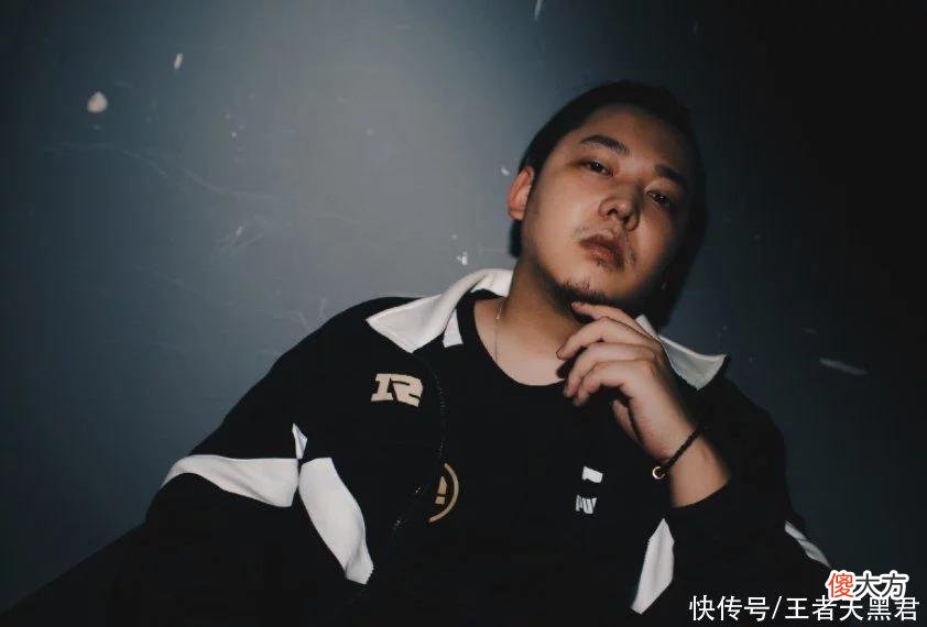 【游戏世界】六点六官宣回到AG，“六一组合”重出江湖，菲菲对老选手太好了