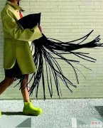 【时尚一点】新尚｜“梅雨季”好物：下雨装备