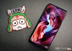 流畅玩游戏毫无压力 玩游戏最流畅