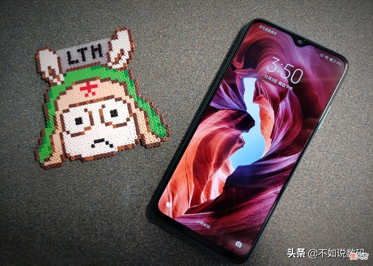 流畅玩游戏毫无压力 玩游戏最流畅
