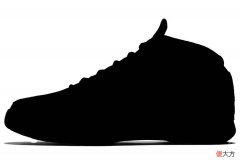 【游戏迷】airjordan23将在明年初加入到复刻序列，你期待吗？