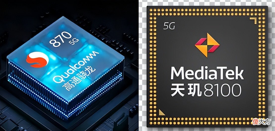 千元机游戏表现如何 适合游戏的千元机有哪些?
