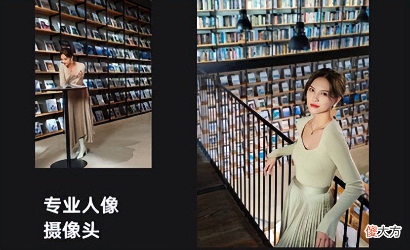 如何选拍照手机 手机怎么选拍照