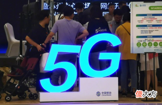 实名认证的手机卡 哪里能买到不用实名认证的手机卡