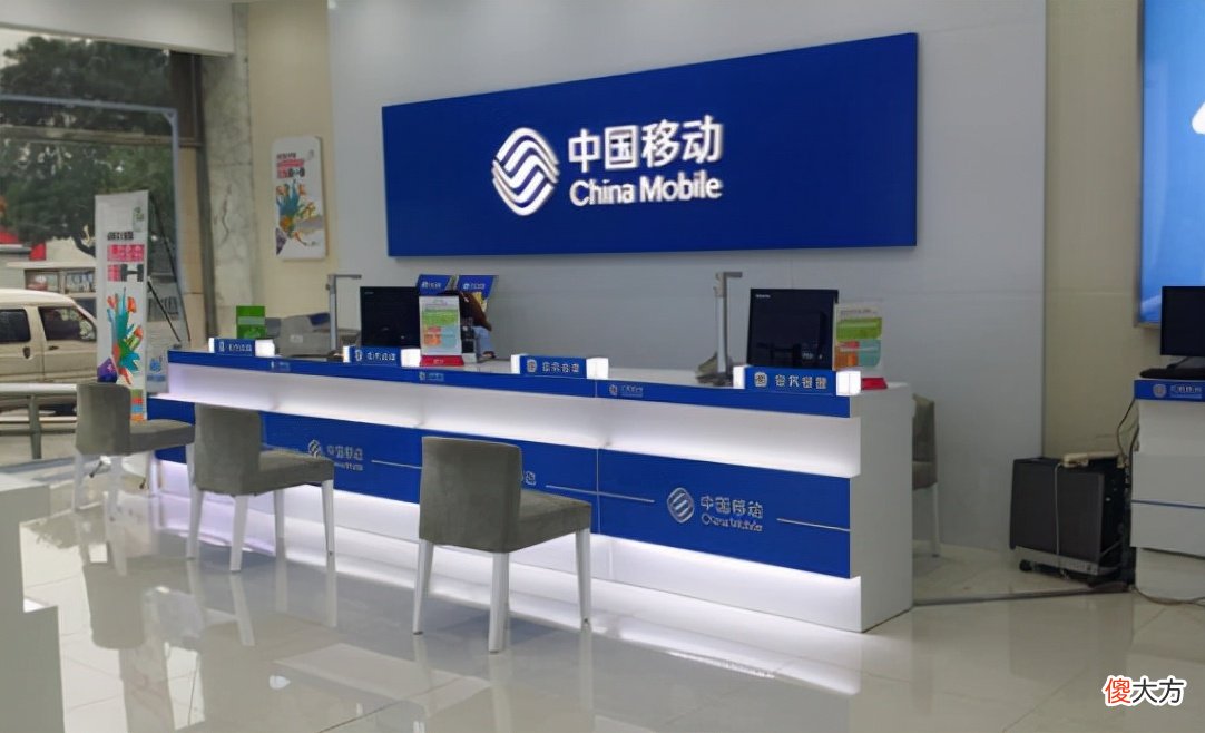 实名认证的手机卡 哪里能买到不用实名认证的手机卡