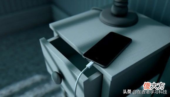 整夜给手机充电对电池有害吗 手机整夜充电对电池有伤害吗