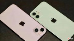 为什么很多人不用苹果手机 为什么很多人不用苹果手机了