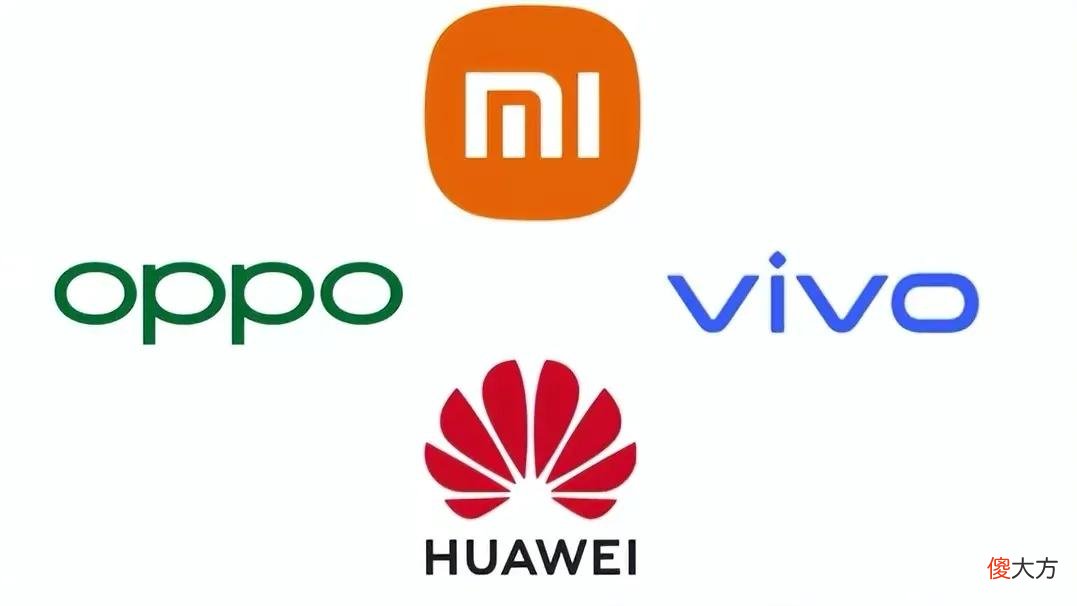为什么很多人不用苹果手机 为什么很多人不用苹果手机了