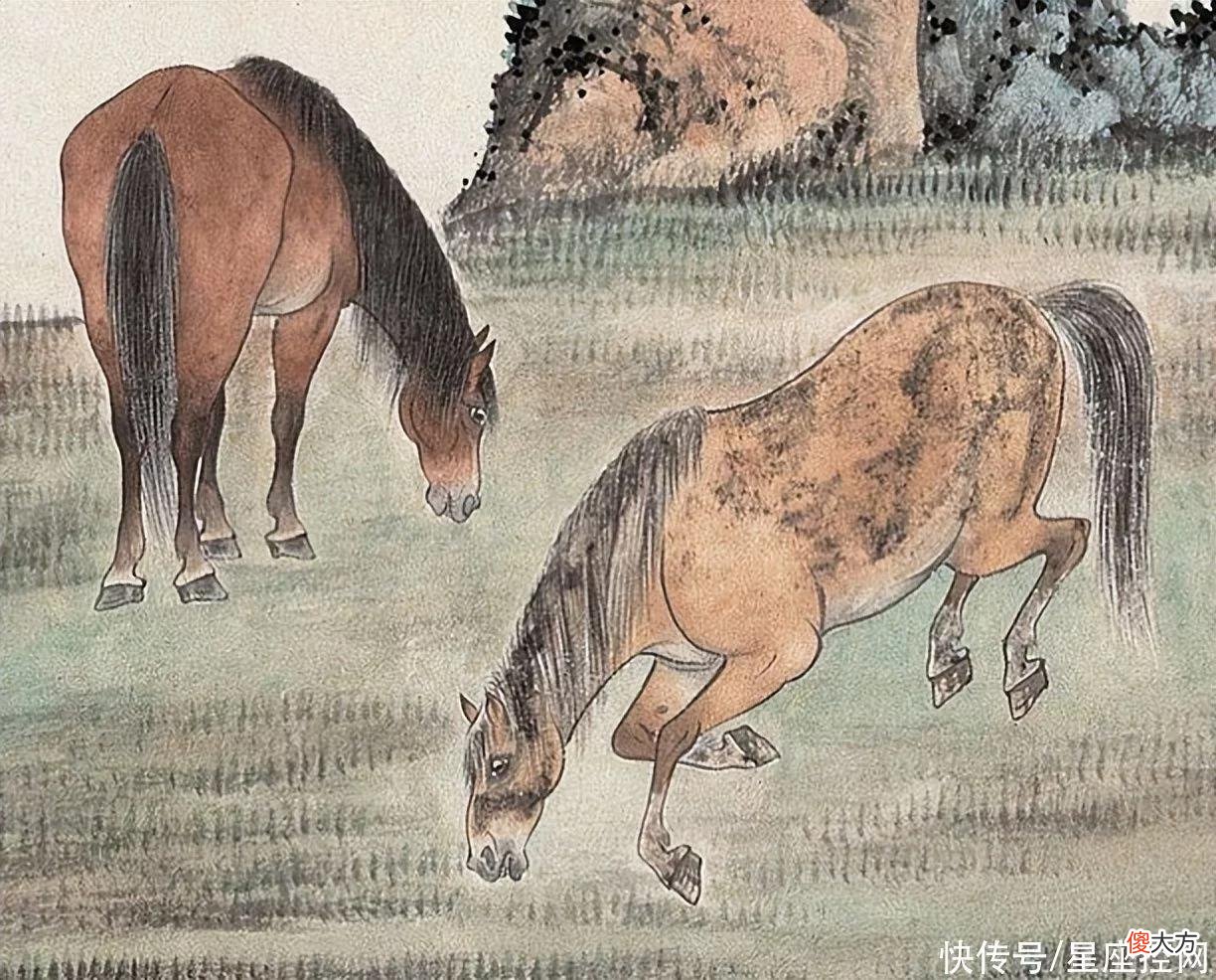 【十二星座】6月到7月运势日渐回暖，四生肖钱包充实，生活无忧