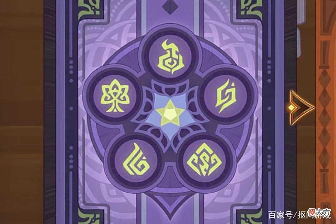 【游戏迷】手游剑与远征:新版本神魔技能调整还有占星拿?附新兑换码