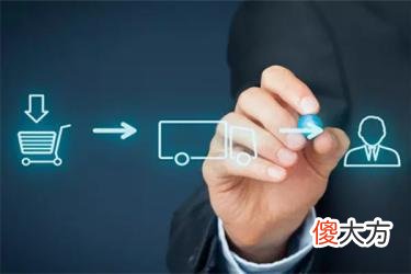 解除抖音限流六大技巧 抖音限流如何解除