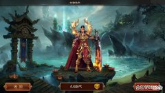 【游戏迷】超级简单的传奇手游架设教程，纯萌新到学会也只用了5分钟