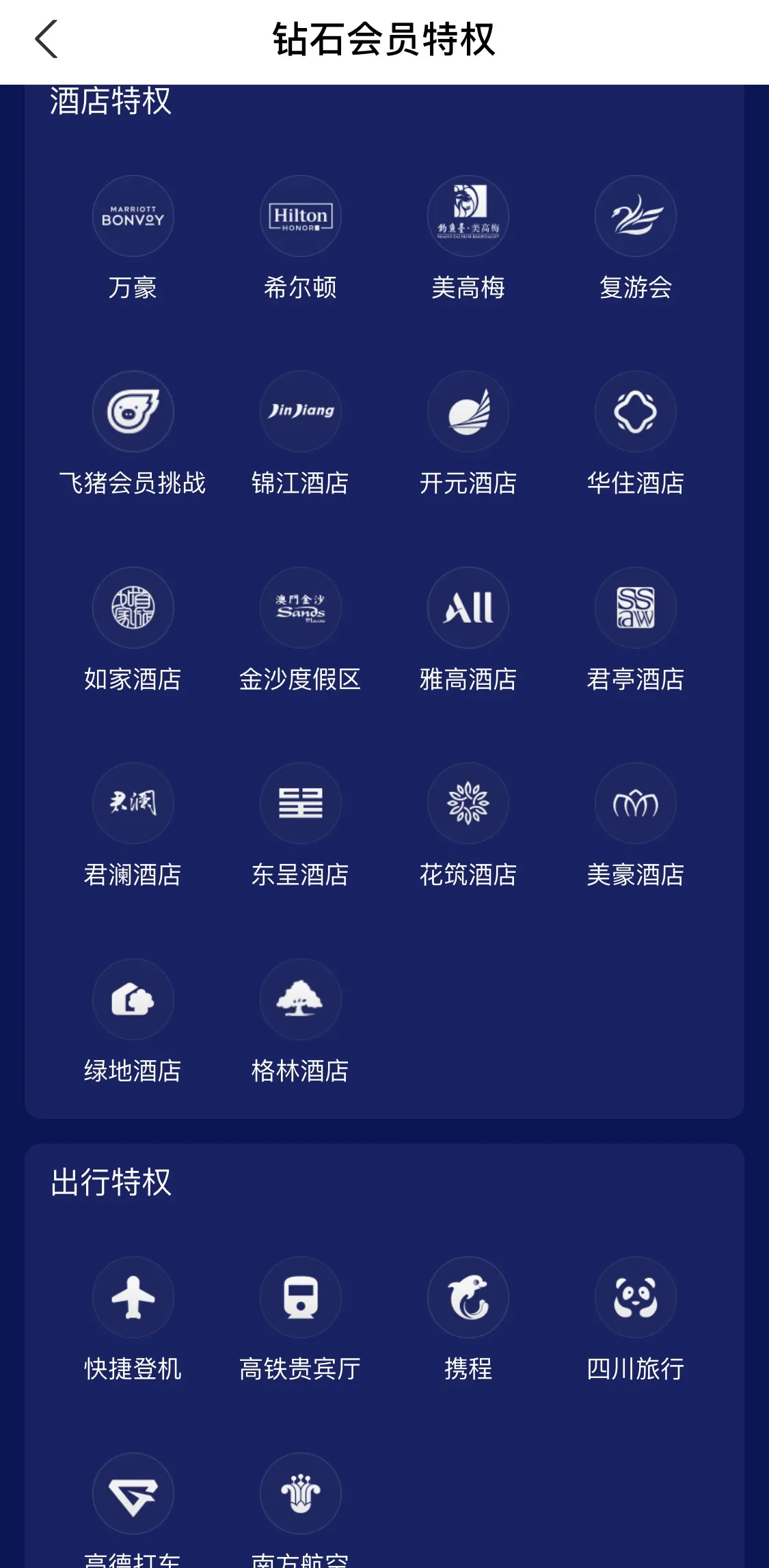 你为会员付过费吗？相信很多人的答案都是肯定的,例如，电商平台会员，往往有免运费、