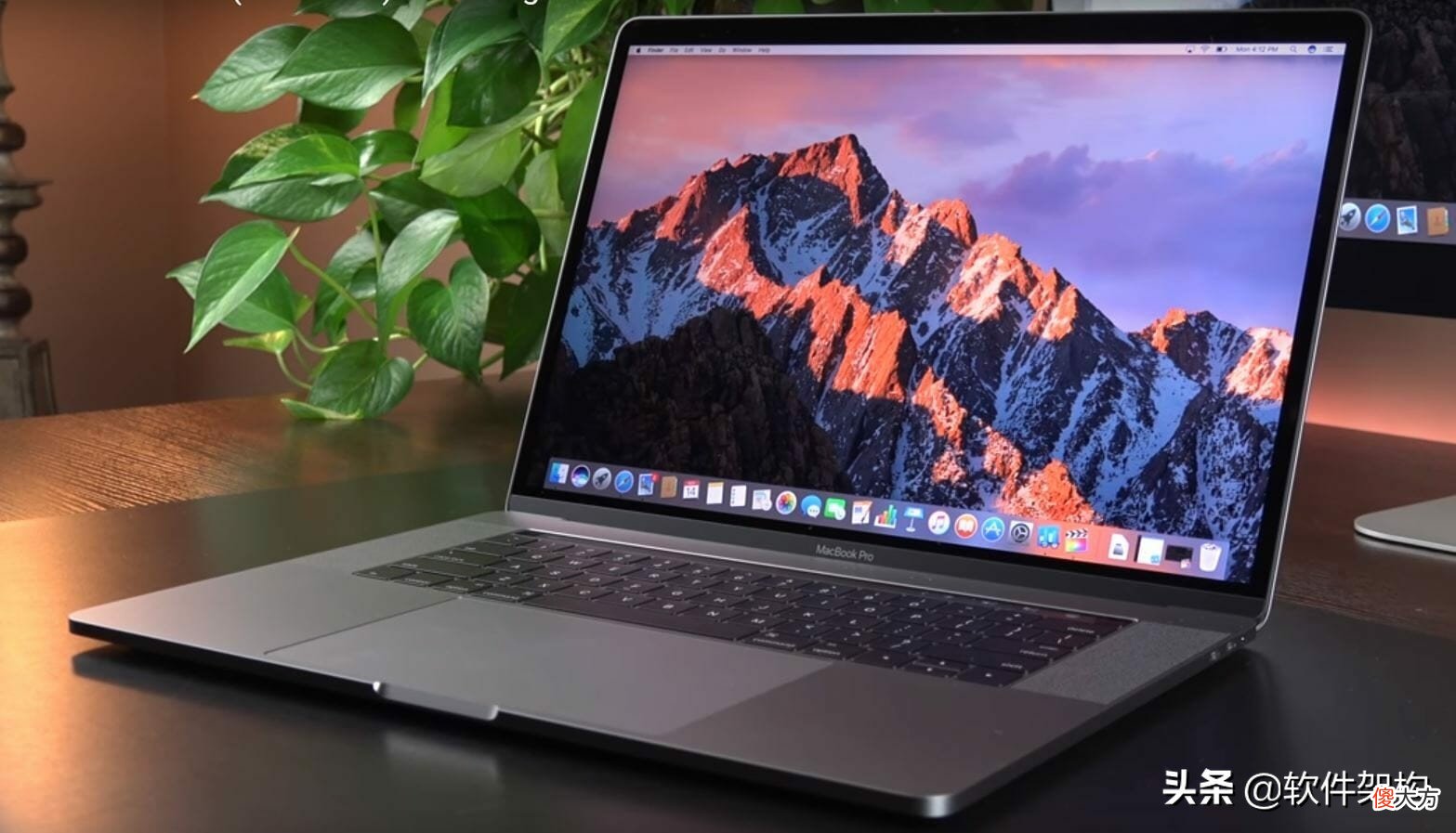 程序员，你为什么需要一台Mac？