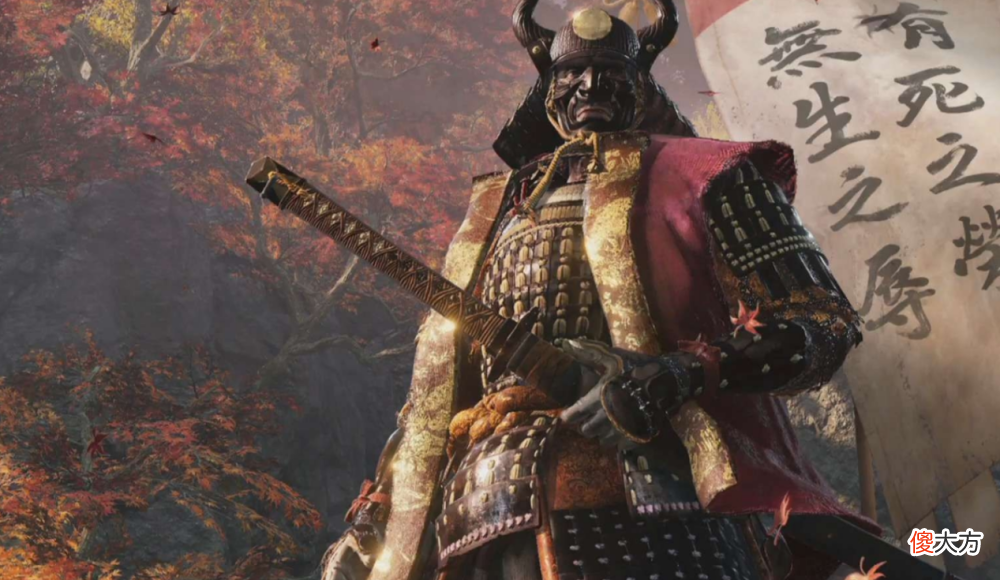 【游戏世界】10款硬核游戏，大神和萌新的差距在这些游戏中被体现的淋漓尽致