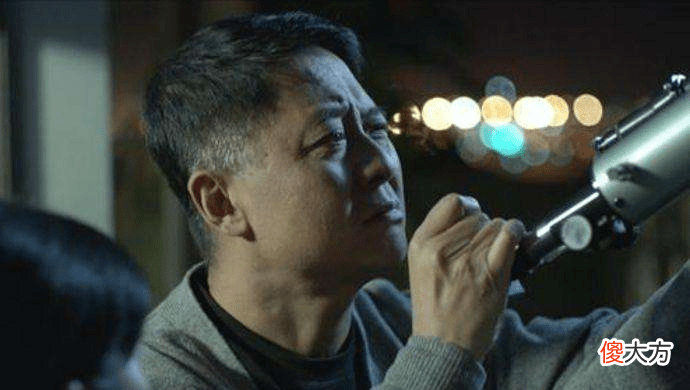 【历史故事】为什么领导爱提拔“蠢人”？并非不懂用人识人之术，而是城府太深
