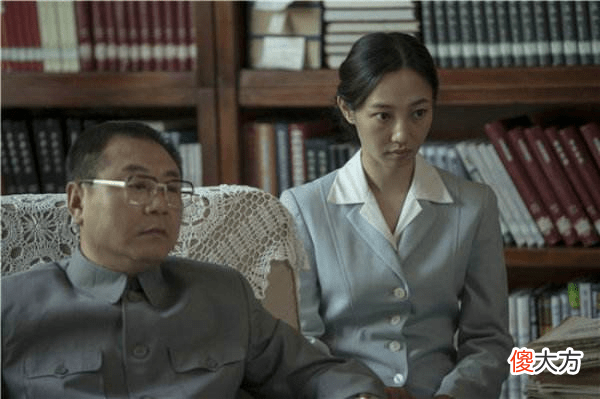 【历史故事】为什么领导爱提拔“蠢人”？并非不懂用人识人之术，而是城府太深