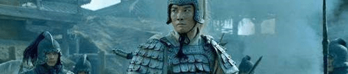 【爱历史】孙尚香抱走小阿斗，为什么她不怕赵云，却惧怕张飞