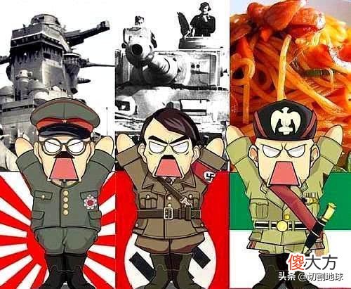 美式咖啡比意式浓缩低端吗 意式浓缩咖啡和美式咖啡区别