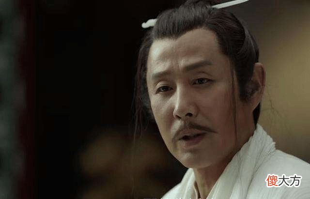 【历史故事】为什么领导喜欢挑拨下属间的矛盾？不是昏庸无能，而是城府极深
