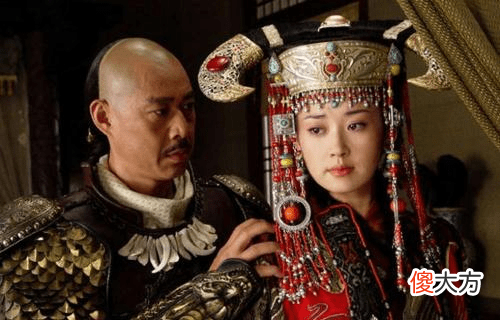 【历史故事】为什么领导喜欢挑拨下属间的矛盾？不是昏庸无能，而是城府极深