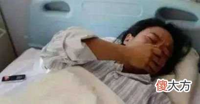 产科男医生接生，你接受吗？