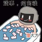 用过苹果手机的人会用不习惯安卓手机吗？是为自己找借口还是另有隐情