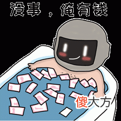 用过苹果手机的人会用不习惯安卓手机吗？是为自己找借口还是另有隐情