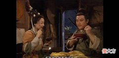 【爱历史】历史剧和古装剧中经常出现的几类错误，你最不能忍的是什么？