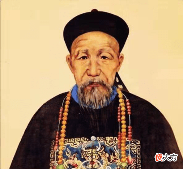 【历史故事】人生过了40岁还没起色，谨记这两句话，早晚时来运转