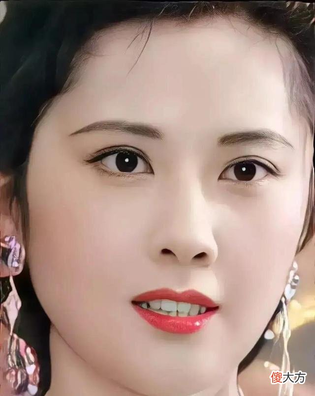 【时尚一点】小时候看《西游记》，怎么就光顾着看猴了？