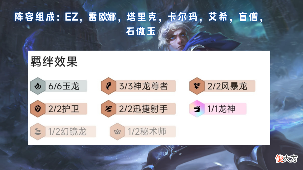 【游戏迷】《崩坏3》低费赌狗阵容推荐