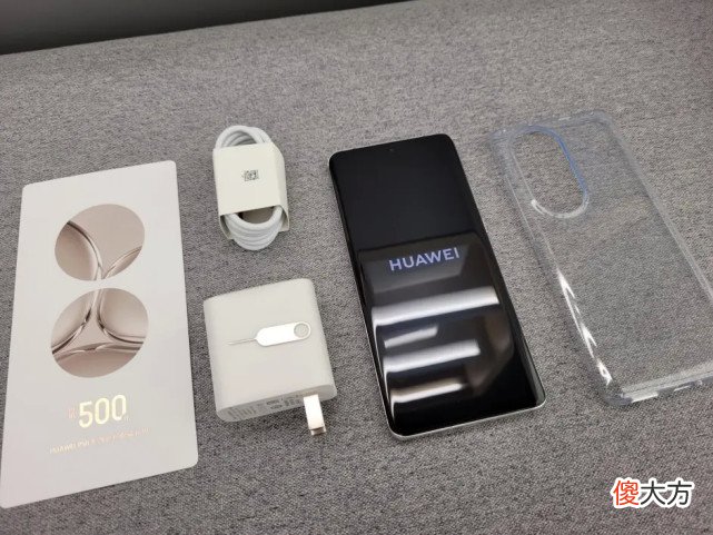 八月份华为手机怎么买 华为手机8月