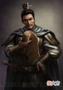 【历史故事】史说三国：二二六 合肥新城