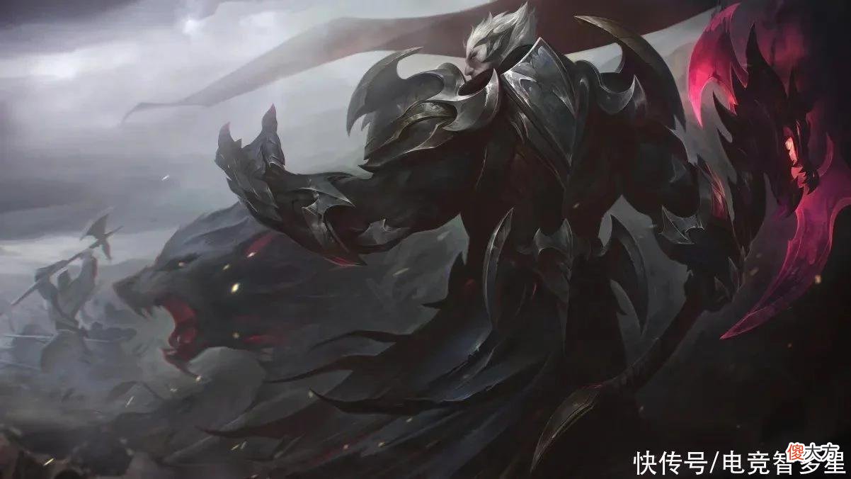 【游戏迷】LOL开启“皮肤加成”，却惨遭网友吐槽？其实外服早就有了