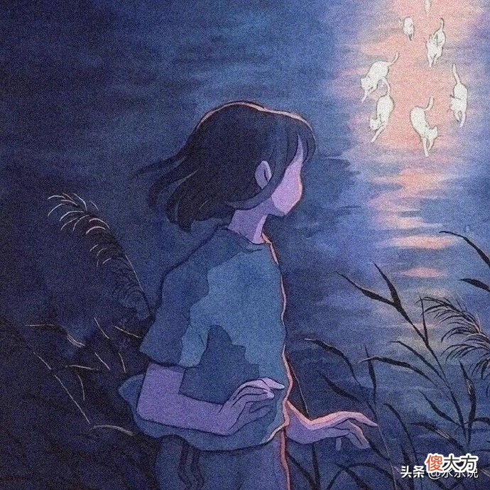 爱没有用，只有相爱才可以真心相爱过的那个人，真的能忘掉吗