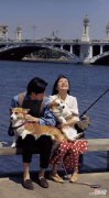 爱没有用，只有相爱才可以真心相爱过的那个人，真的能忘掉吗