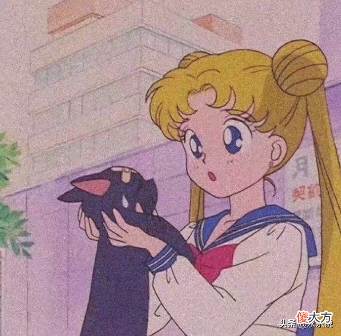 爱没有用，只有相爱才可以真心相爱过的那个人，真的能忘掉吗