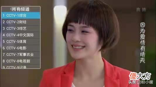 有线电视还有必要续费吗 有线电视费有必要交吗
