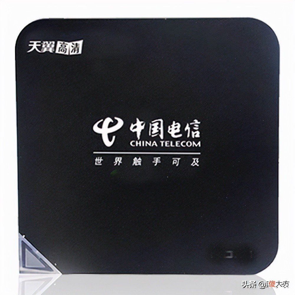 有线电视还有必要续费吗 有线电视费有必要交吗