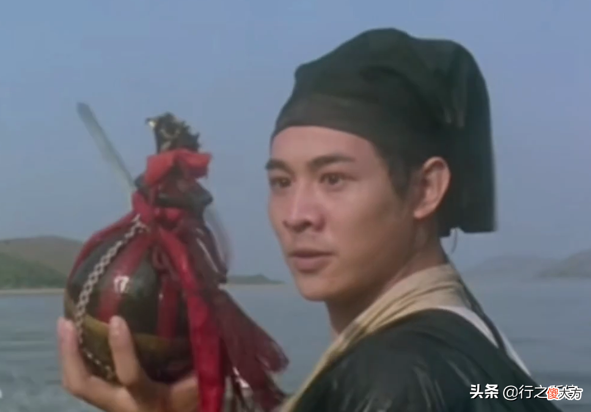 超三千万人回味光阴的故事！罗大佑线上开唱，满满回忆杀