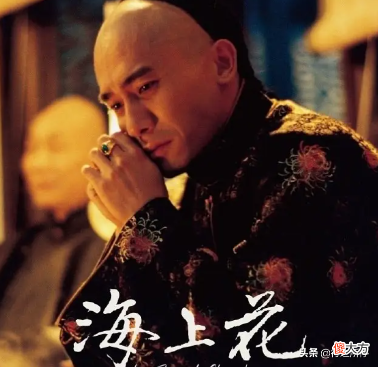 超三千万人回味光阴的故事！罗大佑线上开唱，满满回忆杀